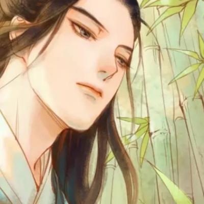 地铁大爷强行拖拽女子让座