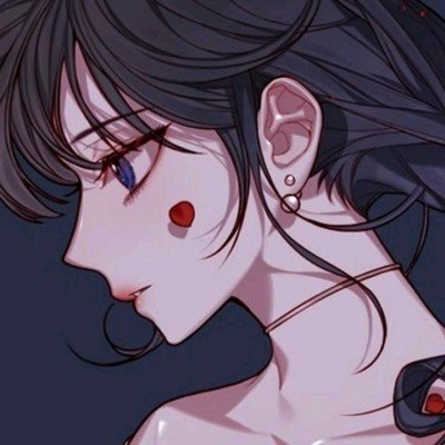 医院老人为轮椅同伴奏《婚礼进行曲》